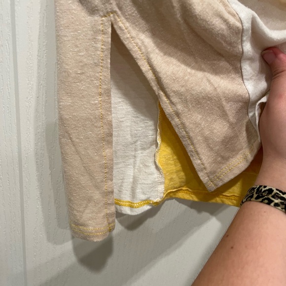 Size large - Picture 2 of 2